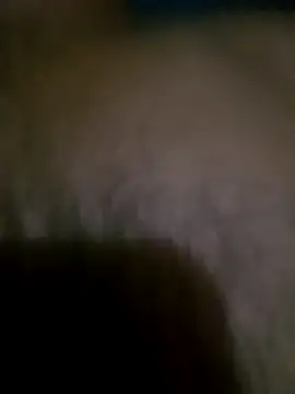 M-POONAM1234 – live chatrum