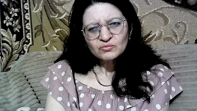 Chat ao vivo de Dear_Annet