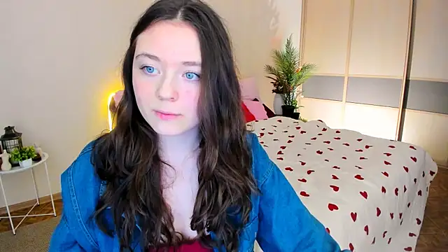 AlluringLookk – live chatrum