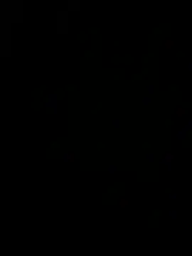Mbabby0 live sex-cam show