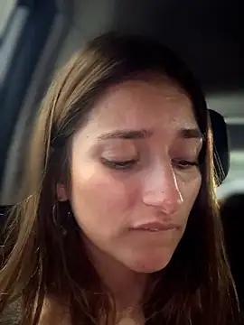 Chat soba uživo modela Jessysammy