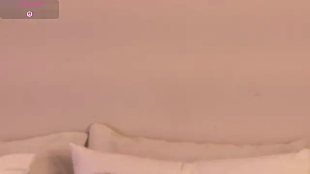 Živá chatovací místnost LeidyCooper