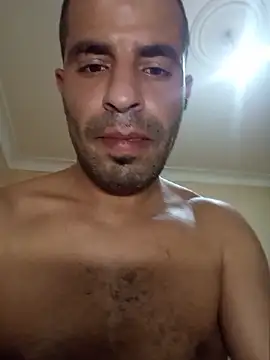 Chat ao vivo de H_papi