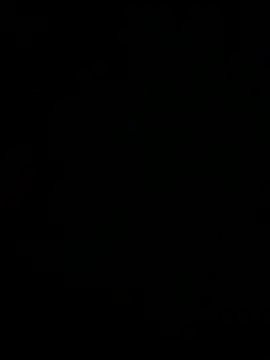Mbabby0 Live seks camshow