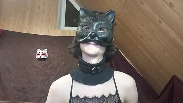 NovaKitty888 – live chatrum