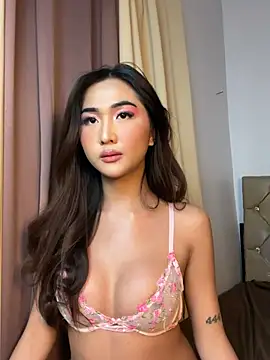 Diannellove – live chatrum