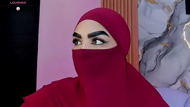 Maissa_Alabi – live chatrum