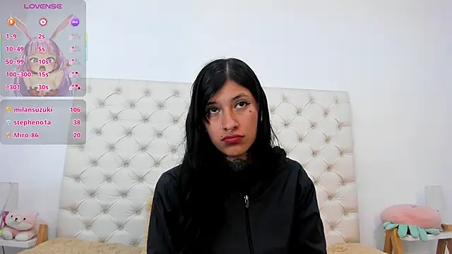 esmeralda06 – live chatrum