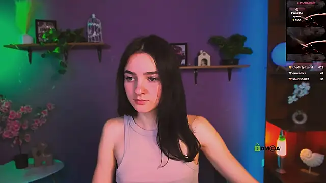 lole_ti – live chatrum