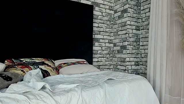 Aria_velvet_ – live chatrum