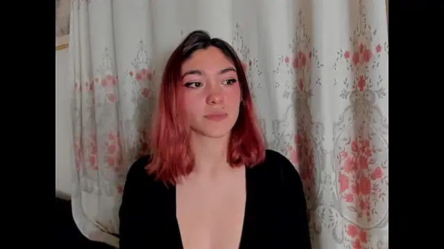 Victoria_Beaumont – live chatrum