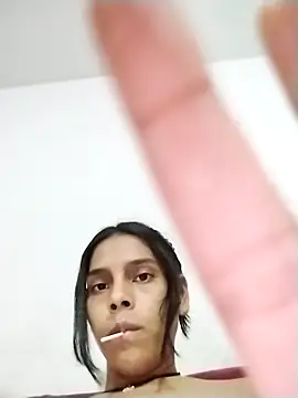 Chat ao vivo de Karlasubfetich