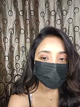Chat ao vivo de Fire_honeybee