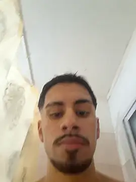 Chatroom en direct de ThePEPE1609