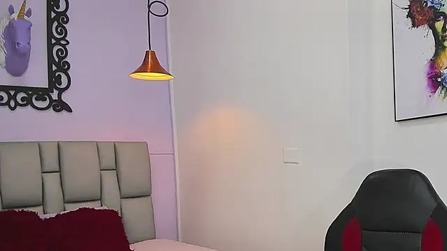 Juan_123__ – live chatrum