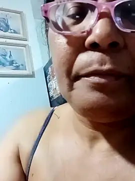 Bilik Sembang Langsung Chila78