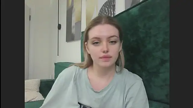 lina_milka Live Chatraum