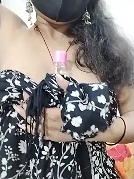 ห้องแชทสดของ sexyy_nidhii