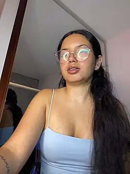 Rosita_forever_ live-chat rom