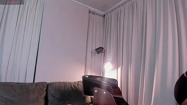 jade_star__ live-chat rom
