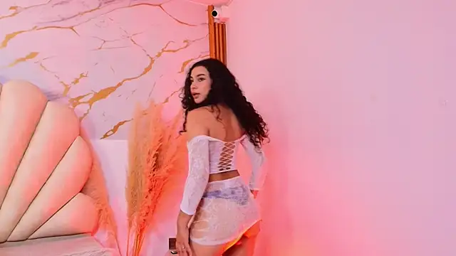 HemmaStar Cameră chat live