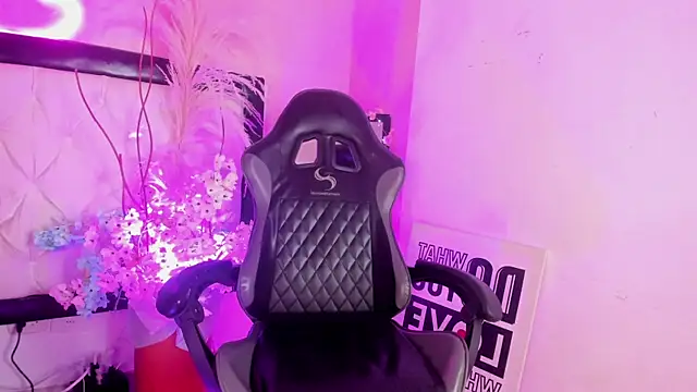 Sala de chat en directo de Siena_fox
