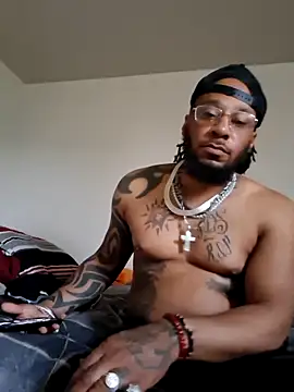 TooGoodConway23 Live Chatraum
