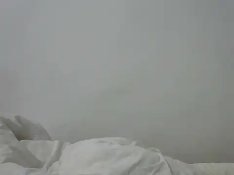 Živá chatovací místnost Sexyappy
