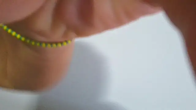 MoonCampbell_ Cameră chat live