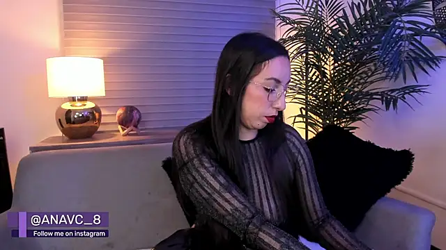 Chatroom en direct de Miss_norway