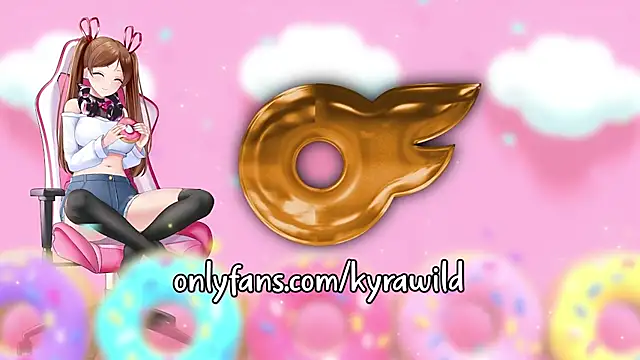 kyrawild – live chatrum