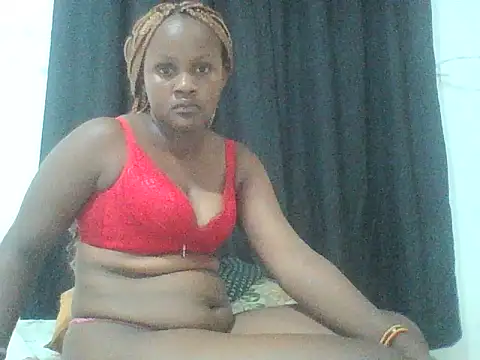 happyfavourdd Live Chatrum