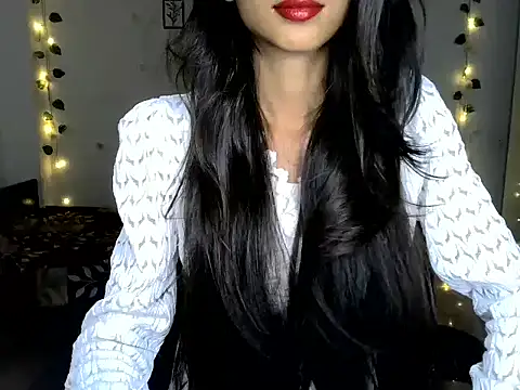 Chat ao vivo de SIKSHA_SINGH