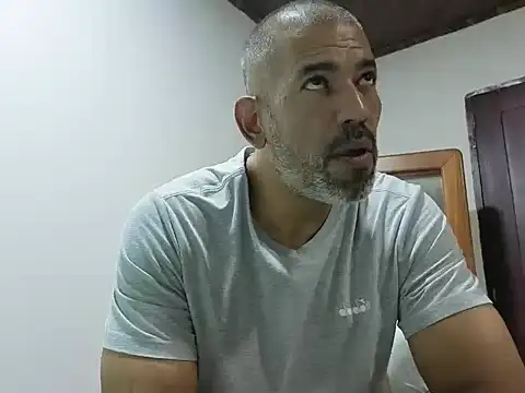 Bilik Sembang Langsung jackbigcock11