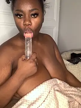 Stelly_75's Live Chat Room