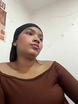Jalilat_Billal_02 – live chatrum