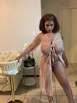 sexflameswolf 실시간 채팅방