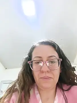 Sala de chat ao vivo de miss_hanna07
