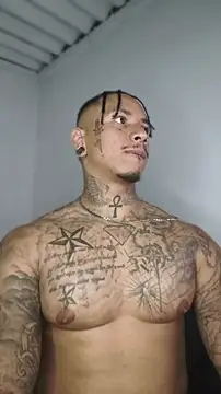 Sala de chat ao vivo de David_tatto1