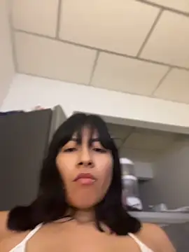 Sala de chat ao vivo de katty_lovelyy