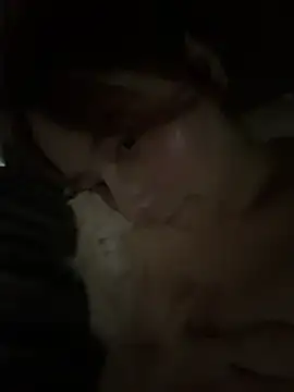 xiaotao01 чат на живо