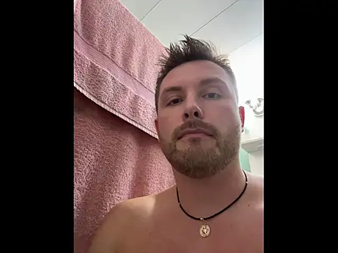 MartinBrandon чат на живо