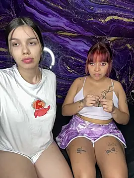 Brutal_FullUrgia69 Live Chatraum