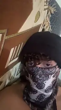 Sala de chat ao vivo de Hz1Tr