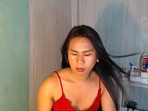 Bilik Sembang Langsung mauie69