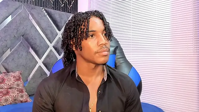 Sala de chat en directo de axel_silva4