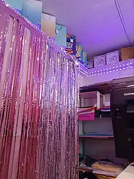 Mia_Novikov Cameră chat live