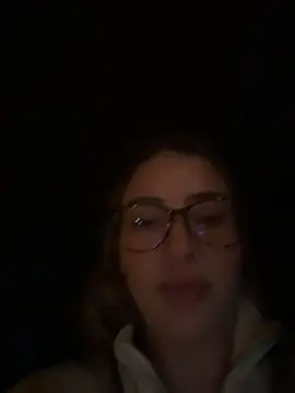 GabyBabyy Adlı Modelin Canlı Sohbet Odası