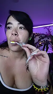 Chatroom en direct de marce_wilson_o-o_