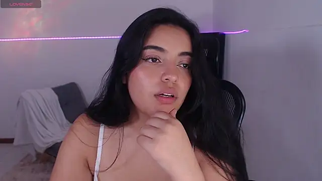 Chatroom en direct de xambar_22x